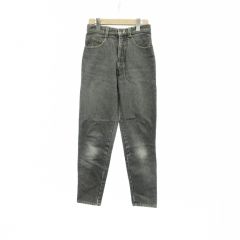 コムデギャルソンオム COMME des GARCONS HOMME ヴィンテージ 90s 田中