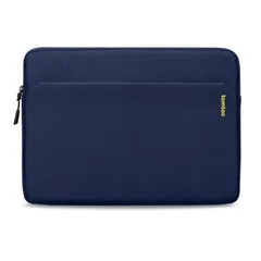 【在庫セール】tomtoc 2025 11インチ iPad Pro M5/M4/M2/M1 2025-2018 iPad A16 iPad Air M3/M2対応 ケース スリーブ 10.9インチ iPad Air 5/4 iPad 10 / 10インチ Su