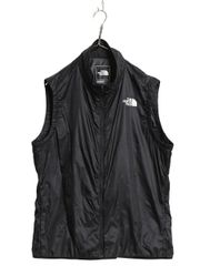 お得なクーポン配布中!】 90s オールド ギャップ 半袖 アロハ シャツ
