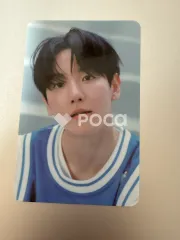 BAEKHYUN 1ST MEMBERSHIP KIT