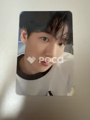 BAEKHYUN 1ST MEMBERSHIP KIT