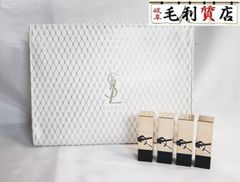 セリーヌ CELINE セリーヌバイエディスリマン ゼブラ ロゴ プリント