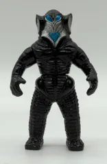 バンダイ ウルトラ怪獣 メフィラス星人