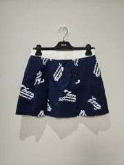 ホンガーメント スカート s