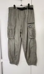 THE NORTH FACE ザノースフェイス カーゴ ジョガー パンツ 88 (33-34)