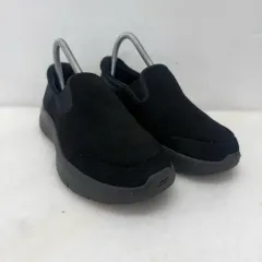 (240) SKECHERS スケッチャーズ スニーカー ゴーウォーク スリッポン