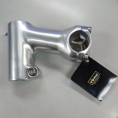 新品 シマノ DEORE XT BR-M8120 ブレーキキャリパー - メルカリ