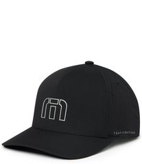 新品 未使用 MAVE HAWK メイヴホーク キャップ 飯田政成 ② 新品 未使用 MAVE HAWK メイヴホーク キャップ 飯田政成① - メルカリ