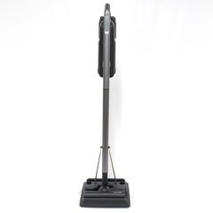 ニ*ス様 SHARP RACTIVE Air スティッククリーナー EC-KH7 ニ*ス様 SHARP RACTIVE Air スティッククリーナー EC-KH7 - メルカリ