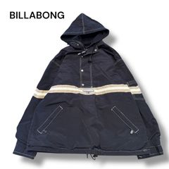 Barbour コットン フードジャケット 1101020 ネイビー M - メルカリ