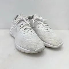 (275)ナイキ スニーカー Revolution ランニングシューズ