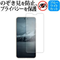 dynabook CZ25&frasl;L [15.6インチ] 機種で使える 透過率96％ クリア光沢