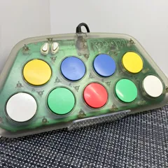 2026年最新】ポップン コントローラの人気アイテム - メルカリ