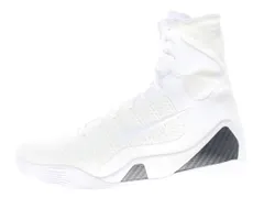 【US10.5】 NIKE KOBE 9 ELITE PROTRO HALO FZ7335-100 【新古品】