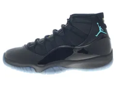 2026年最新】air Jordan 11 gamma blueの人気アイテム - メルカリ