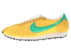 【US9】 NIKE LD-1000 HJ4687-800 【新古品】