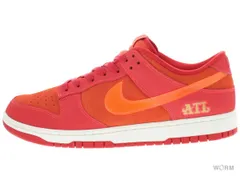 【US11】 NIKE DUNK LOW FD0724-657 【新古品】