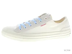 【US7】 CONVERSE ALL STAR # OX / BREAKFAST CLUB 1SE346 【新古品】