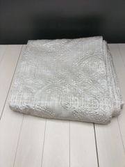 ◆コイズミ◆LED照明器具◆5点◆AD49628L◆Z-2601DL36◆ ◇コイズミ◇LED照明器具◇5点◇AD49628L◇21年製◇Z-2601DL32