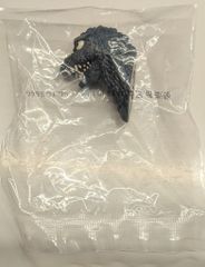 BANDAI SPIRITS 이치 반 쿠지 고질라 70th Anniversary E상 고질라(1954) 몬스터 헤드 마그넷