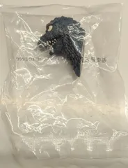 BANDAI SPIRITS 一番くじ ゴジラ 70th Anniversary E賞 ゴジラ(1954) モンスターヘッドマグネット