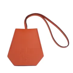 HERMES エルメス クロシェット クロシェット 2024年 イヤーズギフト