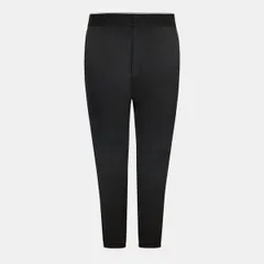 ヘッド レディース アウター コート パンツ HEAD Breaker Pants Womens Black ブラックのサムネイル