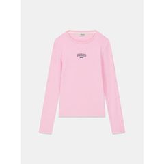 Bibiy. CLOUDY TOP PINK - メルカリ
