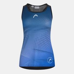 美品 アウトキャスト アンドレ3000 ビッグ・ボーイ Tシャツ 白 M