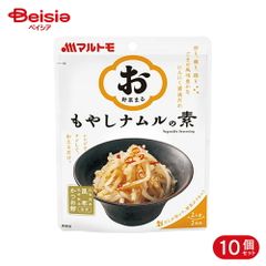入荷しました！幻のメロン ナイルメロン 2Lサイズ 5玉 送料込み - メルカリ