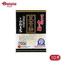 厳選 能登産 天然乾燥なまこ 500g - メルカリ