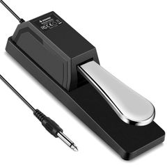 ドンナハウスフィットペダル10センチアタッチメント - メルカリ