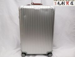 セリーヌ CELINE セリーヌバイエディスリマン ゼブラ ロゴ プリント