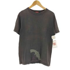 BEMANI ROCK FES'16 TOMOSUKE 撫子ロックTシャツ - メルカリ