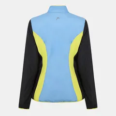 ヘッド レディース アウター ジャケット・ブルゾン HEAD Endurance Jacket Womens Multi マルチカラーのサムネイル