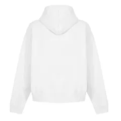 パーム・エンジェルス メンズ アウター パーカー・スウェット Palm Angels Palm Angels Hoody Sn99 White Red ホワイトのサムネイル