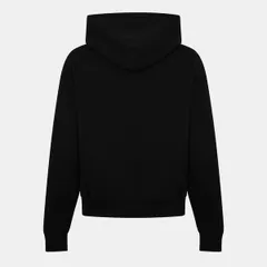 パーム・エンジェルス メンズ アウター パーカー・スウェット Palm Angels Palm Spray Hoody Sn00 BlackBlack ブラックのサムネイル