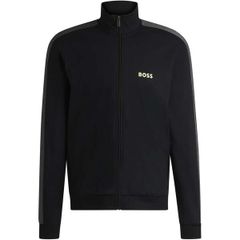 BOSS X ASSOS パッカブル ウィンドジャケット - メルカリ