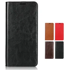 Cavor Galaxy A25E/A25 5G SC-53F SCG33 日版手帳型ケースGalaxy A25E 手帳型ケースGalaxy A25 5G ケースカード収納 Galaxy A25 5G ケース財布型適用 case Galaxy A25 5G