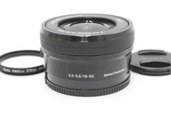 Kowa Prominar Anamorphic 16-H - メルカリ