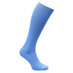 Ado Socks Zipangu 靴下 - メルカリ
