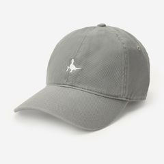 新品未使用】SnowMan 1st POP UP ソウル グレー キャップ - メルカリ