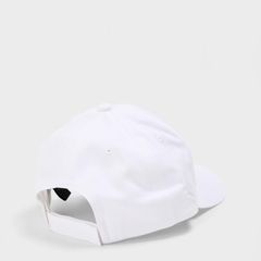 新品/希少】on エレウォン 限定エディション Cap Erewhon オン - メルカリ