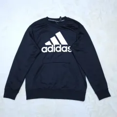アディダス メンズ スウェット L 0307