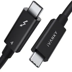 2026年最新】ivankyの人気アイテム - メルカリ
