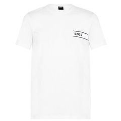 ⭐️新品⭐️BOSS クレイジーパターン オーバーサイズTシャツ 大谷翔平 