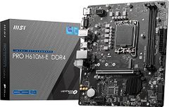 MSIマザーボードPROB760M-GDDR4 玄人志向 600W 80plus - メルカリ