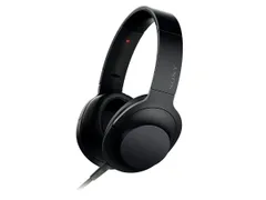 2026年最新】sony h.ear on mdr-100aの人気アイテム - メルカリ