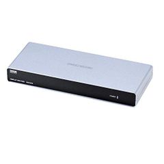 NEC NP4000 NP4100J など用天井用取付けユニット NP06CM - メルカリ