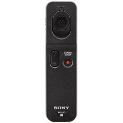 平成レトロ新品 SONY リモートコマンダー RM-P78U 本体 - メルカリ